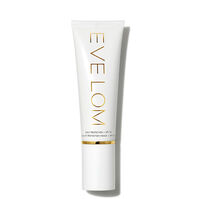 Daily Protection SPF50  50ml-211657 Daily Protection SPF50  50ml-211657 0